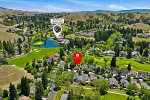 305 Jacaranda Dr, Danville, CA 94506 - Photo 1