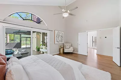 305 Jacaranda Dr, Danville, CA 94506 - Photo 18