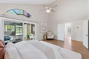 305 Jacaranda Dr, Danville, CA 94506 - Photo 18