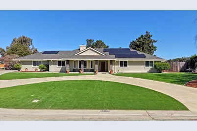 18595 Ranchito Del Rio Dr, Salinas, CA 93908 - Photo 1