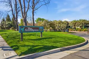 777 San Antonio Rd 128, Palo Alto, CA 94303 - Photo 24