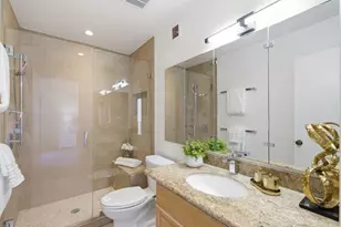 777 San Antonio Rd 128, Palo Alto, CA 94303 - Photo 12