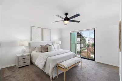 777 San Antonio Rd 128, Palo Alto, CA 94303 - Photo 10