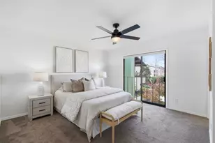 777 San Antonio Rd 128, Palo Alto, CA 94303 - Photo 10