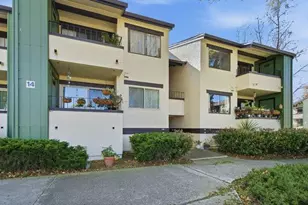 777 San Antonio Rd 128, Palo Alto, CA 94303 - Photo 2