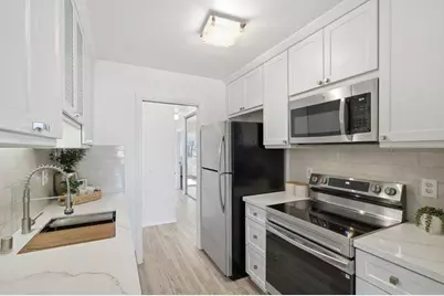 777 San Antonio Rd 128, Palo Alto, CA 94303 - Photo 8