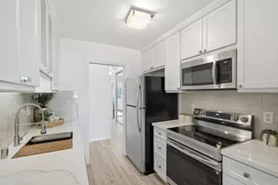 777 San Antonio Rd 128, Palo Alto, CA 94303 - Photo 8