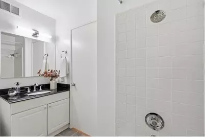 777 San Antonio Rd 128, Palo Alto, CA 94303 - Photo 18