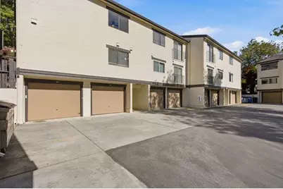 777 San Antonio Rd 128, Palo Alto, CA 94303 - Photo 20