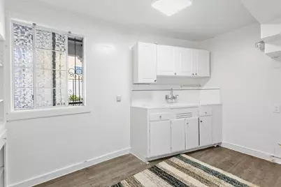 1000 Crescent Ave, San Francisco, CA 94110 - Photo 18