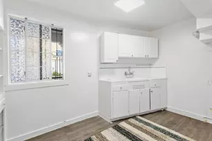 1000 Crescent Ave, San Francisco, CA 94110 - Photo 18