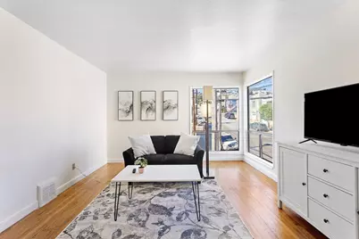1000 Crescent Ave, San Francisco, CA 94110 - Photo 2