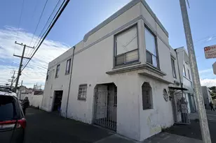 1000 Crescent Ave, San Francisco, CA 94110 - Photo 1