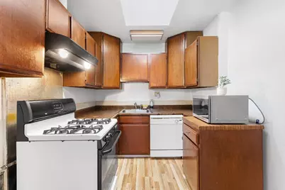 1000 Crescent Ave, San Francisco, CA 94110 - Photo 8