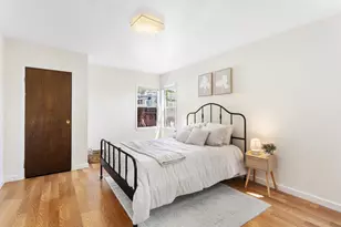 1000 Crescent Ave, San Francisco, CA 94110 - Photo 4