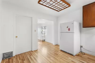 1000 Crescent Ave, San Francisco, CA 94110 - Photo 10