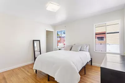 1000 Crescent Ave, San Francisco, CA 94110 - Photo 6
