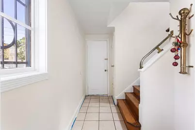 1000 Crescent Ave, San Francisco, CA 94110 - Photo 14