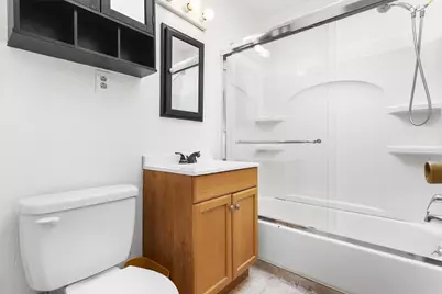 1000 Crescent Ave, San Francisco, CA 94110 - Photo 12