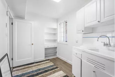 1000 Crescent Ave, San Francisco, CA 94110 - Photo 20