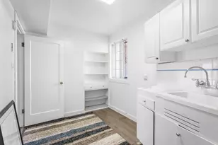 1000 Crescent Ave, San Francisco, CA 94110 - Photo 20