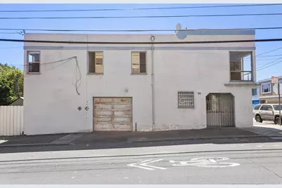 1000 Crescent Ave, San Francisco, CA 94110 - Photo 24