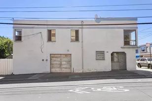 1000 Crescent Ave, San Francisco, CA 94110 - Photo 24
