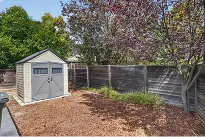 295 Bay Rd, Menlo Park, CA 94025 - Photo 38