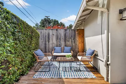 295 Bay Rd, Menlo Park, CA 94025 - Photo 36