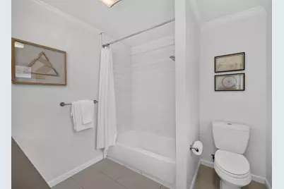 295 Bay Rd, Menlo Park, CA 94025 - Photo 22