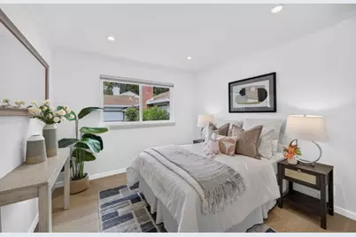 295 Bay Rd, Menlo Park, CA 94025 - Photo 26