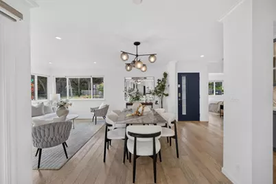 295 Bay Rd, Menlo Park, CA 94025 - Photo 10