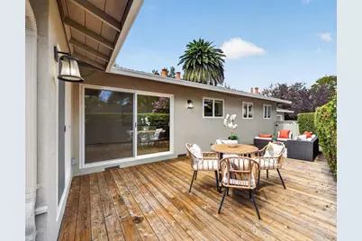 295 Bay Rd, Menlo Park, CA 94025 - Photo 34