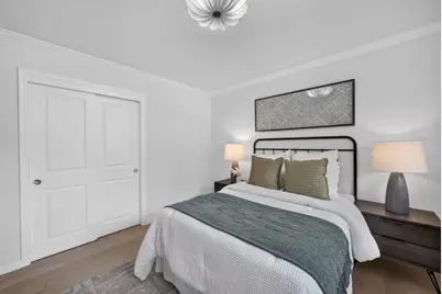 295 Bay Rd, Menlo Park, CA 94025 - Photo 24