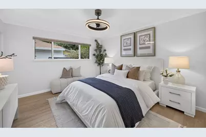 295 Bay Rd, Menlo Park, CA 94025 - Photo 18