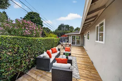 295 Bay Rd, Menlo Park, CA 94025 - Photo 32