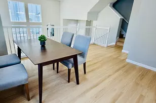 562 Montego Terrace, Sunnyvale, CA 94089 - Photo 10