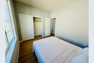 562 Montego Ter, Sunnyvale, CA 94089 - Photo 40