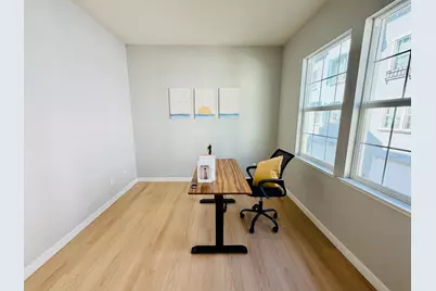 562 Montego Ter, Sunnyvale, CA 94089 - Photo 22