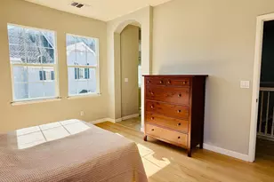 562 Montego Terrace, Sunnyvale, CA 94089 - Photo 24