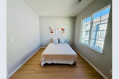 562 Montego Ter, Sunnyvale, CA 94089 - Photo 42