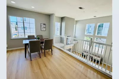 562 Montego Ter, Sunnyvale, CA 94089 - Photo 12