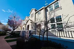 562 Montego Terrace, Sunnyvale, CA 94089 - Photo 44