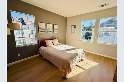 562 Montego Ter, Sunnyvale, CA 94089 - Photo 24