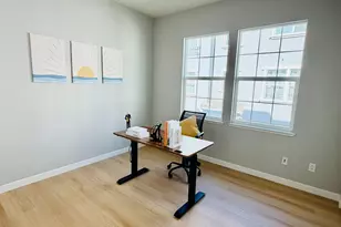 562 Montego Terrace, Sunnyvale, CA 94089 - Photo 20