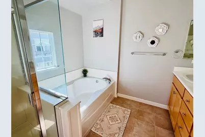 562 Montego Ter, Sunnyvale, CA 94089 - Photo 32