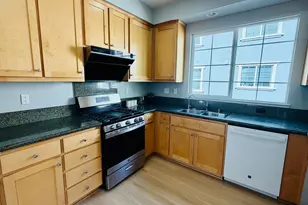 562 Montego Terrace, Sunnyvale, CA 94089 - Photo 14