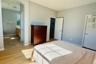 562 Montego Terrace, Sunnyvale, CA 94089 - Photo 26