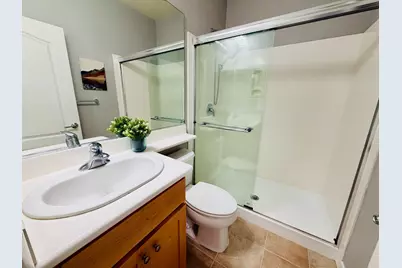 562 Montego Ter, Sunnyvale, CA 94089 - Photo 44