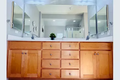 562 Montego Ter, Sunnyvale, CA 94089 - Photo 30